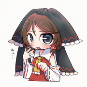 MCY姉貴
