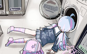 レイサ
