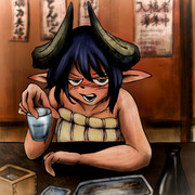 【興国の裏技】ヨネシロ姉貴