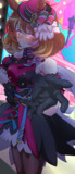 「わたし」コレクション
