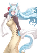 こみけでパーティーだ！