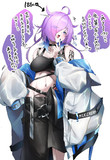 ぶちぶちぶちぶちふぢ！！！！
