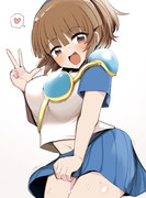 アルル