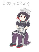 エレン・ジョー