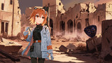「お探しのページは見つかりませんでした。」