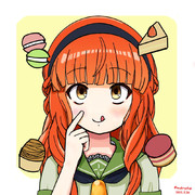 うっどゆーらいくけーくす？