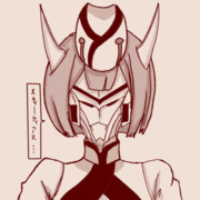コルレル・コーサ