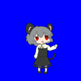 しおしおNYN姉貴.gif