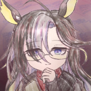 ドリームジャーニー生誕祭2025