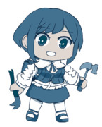 都市伝説解体センターをやれ