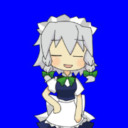 逃げ足で言えばBB