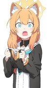 フレーメン反応