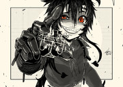 シギル