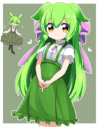 おじょずん01