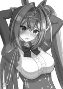 「次は絶対...！」