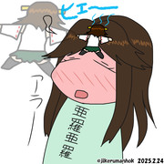 比叡ピタシート