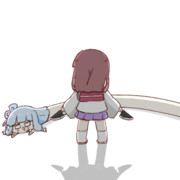 あおきり