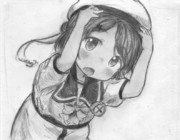 みとちゃん