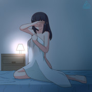あさひちゃん…、嘘だろ…？