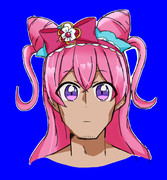プリYS