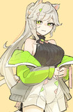 来果にゃん