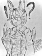 遺伝子パックによってメス堕ちしたフクミリ