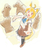 いろんな埴輪があるんだな
