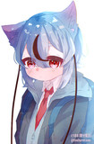 ねこみみこと