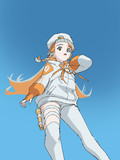 知声誕生祭2025