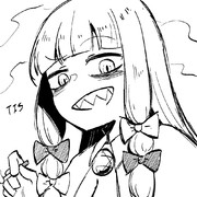 TIS