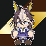 ドリームジャーニー