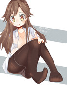あらしお