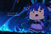 七夕賞