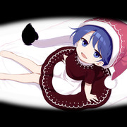 どれみー