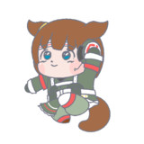 武史が好きな私は！