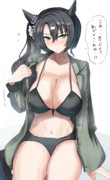 サトノクラウン