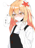 照れAZS
