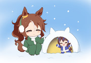 ゆき