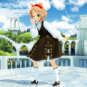蔵出しマリエルさん　2906