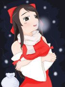しろみー