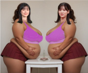 乃木坂