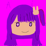 星野ｱｲ