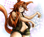 【興国の裏技】デイジー姉貴