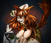 【興国の裏技】デイジー姉貴