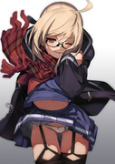 えっちゃん！！！