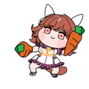 私もあなたも、いつの日かヒーロー。