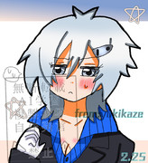 シロさん好きです