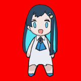 回転青春体RB