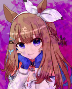 ダークアイ