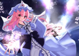 幽々子様